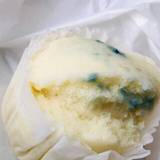 cu-mo箱根(クーモハコネ)