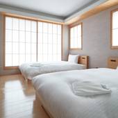 KAMAKURA HOTEL（神奈川県 ビジネスホテル） / 4