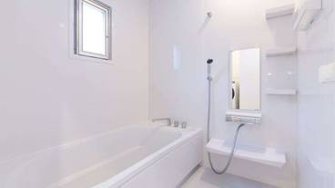 バスルーム / 14