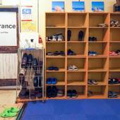 ゲストハウス 美ら宿 石垣島（ちゅらやど いしがきじま）（沖縄県 ゲストハウス・ホステル・ドミトリー） / 2