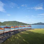 ベラビスタ スパ＆マリーナ 尾道（広島県 リゾートホテル） / 4