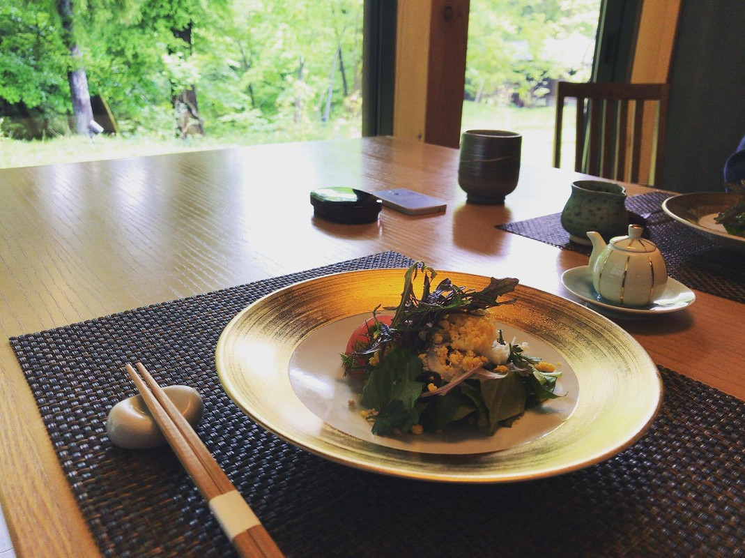 keikoookoさんの写真 / 2