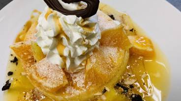 レストラン / 32