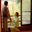 城崎温泉でカップルにおすすめの旅館15選｜恋人との初旅行にも♡