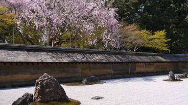 観光スポット / 9