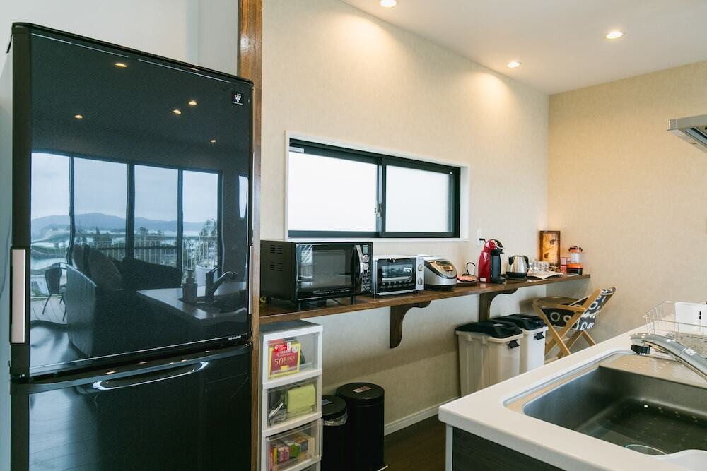 客室の設備とサービス