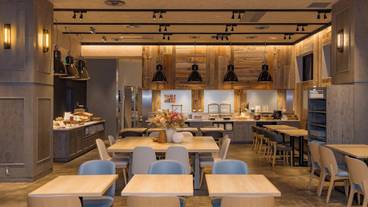 レストラン / 16