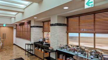 レストラン / 23