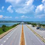 春の沖縄観光旅行！一足早い夏を感じる人気スポット10選