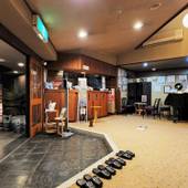 民宿 藤太郎（岐阜県 民宿） / 3