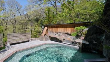 メイン イメージ / 1