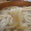 阿波の野趣溢れる郷土料理！徳島の「たらいうどん」おすすめ店7選