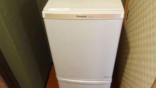 和室18畳 共用バスルーム