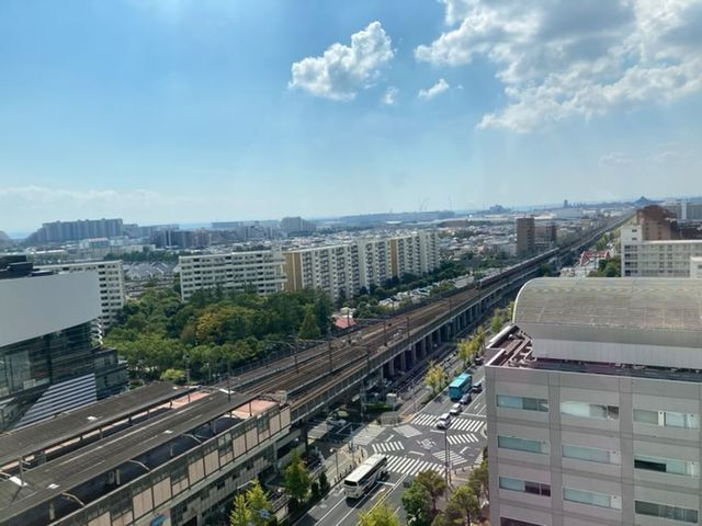 meg_mogramさんの写真 / 1