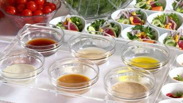 食事・飲み物 / 2