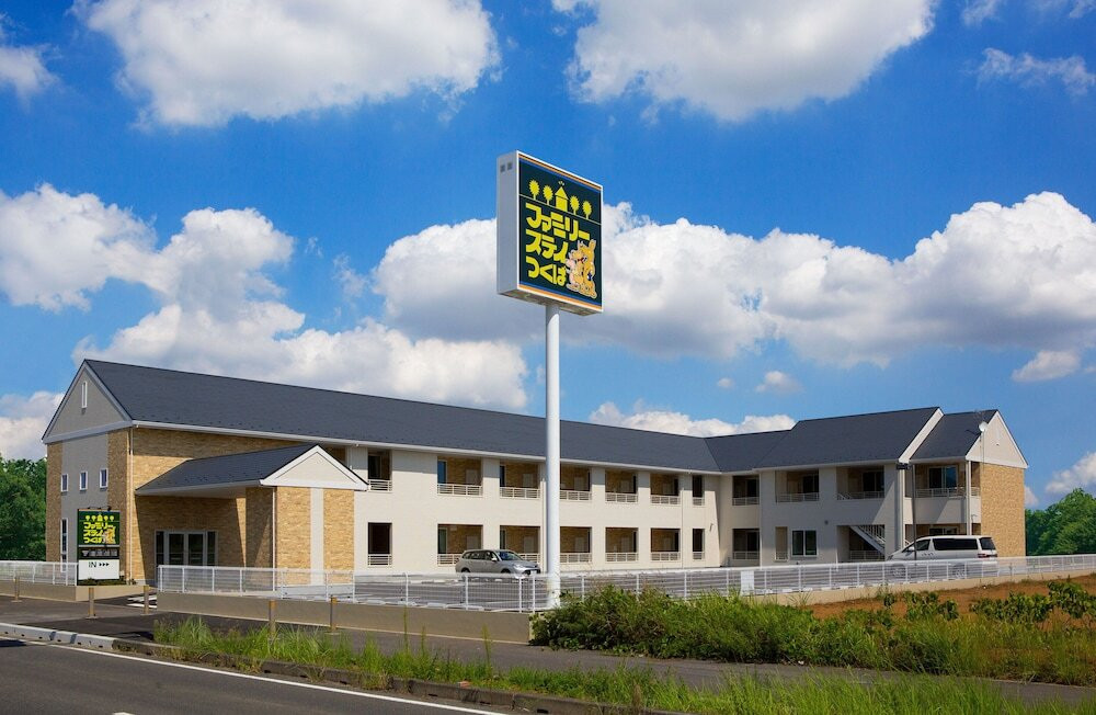 メイン イメージ