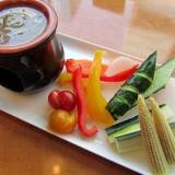 tcc 炉窯炭火焼Steak（ティーシーシーロガマスミビヤキステーキ）