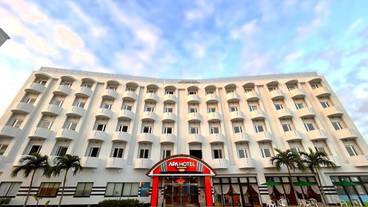 メイン イメージ / 1