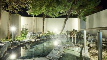 メイン イメージ / 1