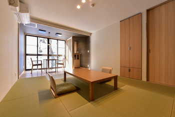 3つの貸切風呂で自由気ままに温泉を満喫♪2353700