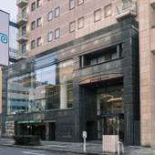 プリンス スマート イン 名古屋栄（愛知県 シティホテル） / 4