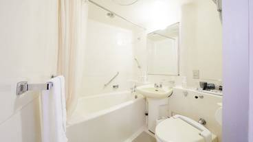 バスルーム / 29