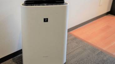 客室の設備とサービス / 9