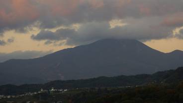 施設からの眺望 / 15
