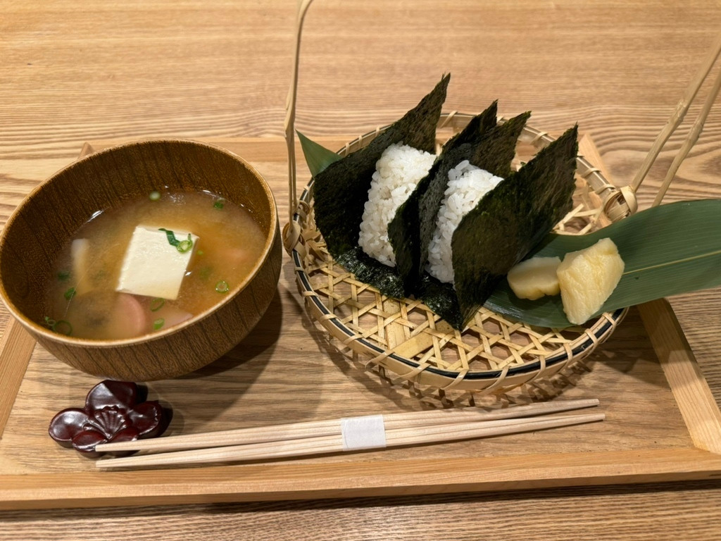 「カマクラホテル」 料理 235590325 