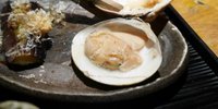 ハマグリ好きにはたまらない！都内で絶品“焼きはまぐり”が食べられる人気店11選