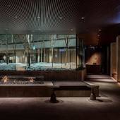 MUWA NISEKO（北海道 リゾートホテル） / 4