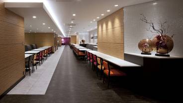 レストラン / 11