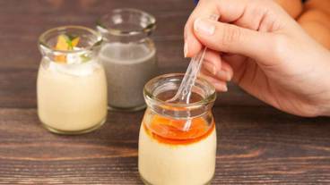 レストラン / 22