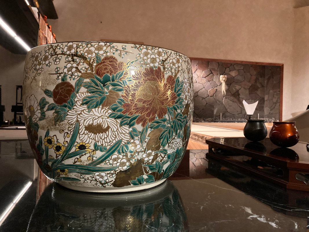 cocomademoisさんの写真 / 3