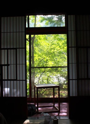 itom0miさんの写真 / 1