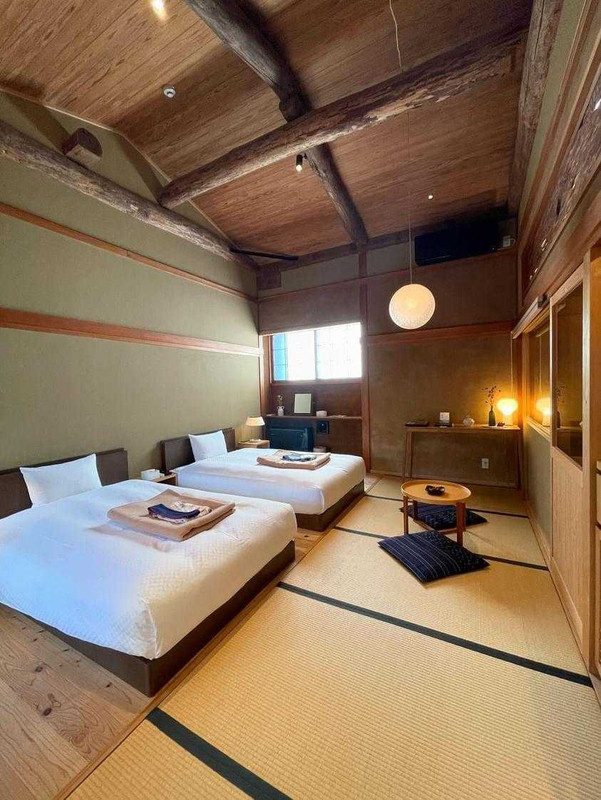 norachan_108さんの写真 / 4