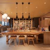 MIMARU大阪 難波STATION（大阪府 アパートメント） / 2