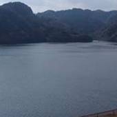 亀山温泉ホテル(千葉県 旅館) / 2