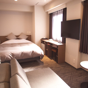 ホテルサンロイヤル宇都宮3478352