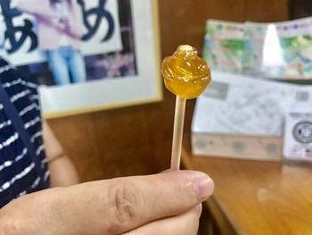 「俵屋 本店」 料理 81988592 