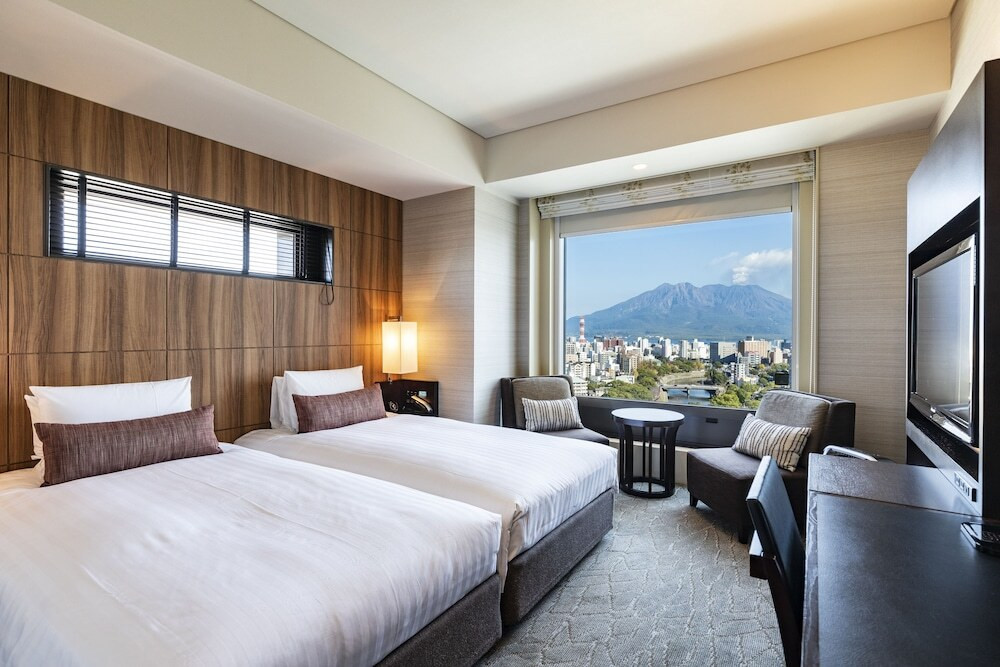 自家製にこだわる朝食。駅前で立地抜群!バスユーザーにも便利4002590