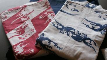 客室の設備とサービス / 5