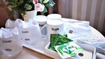 コーヒー / コーヒーメーカー / 11