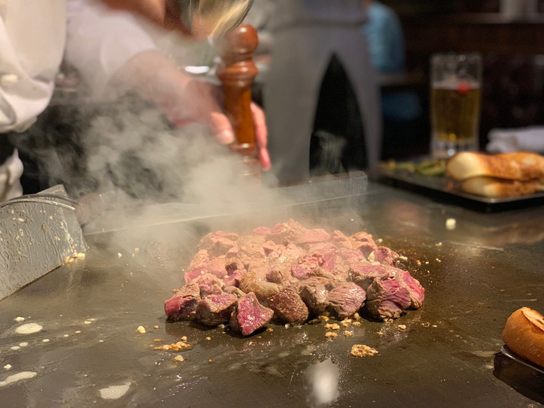 「キャプテンズイン 東町店」 料理 197953928 