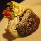 創作イタリアン LA CASA BLANCA（ソウサクイタリアンラカーサブランカ）