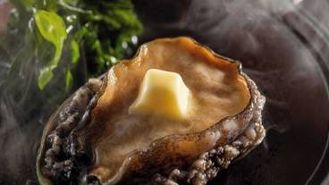 食事・飲み物 / 17