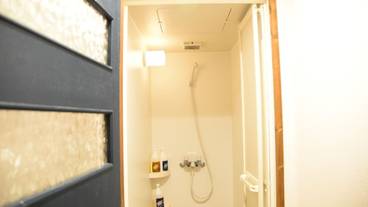 バスルーム / 15