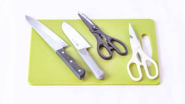 専用キッチン / 35