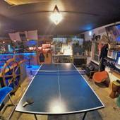 N0'S ARROW(沖縄県 ゲストハウス・ホステル・ドミトリー) / 2