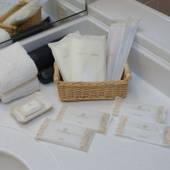 ザ・クレストホテル柏(千葉県 シティホテル) / 5